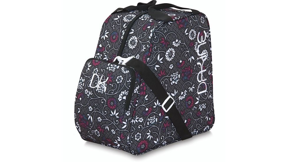 Dakine Boot Bag - Women's-Jasmine-30 L