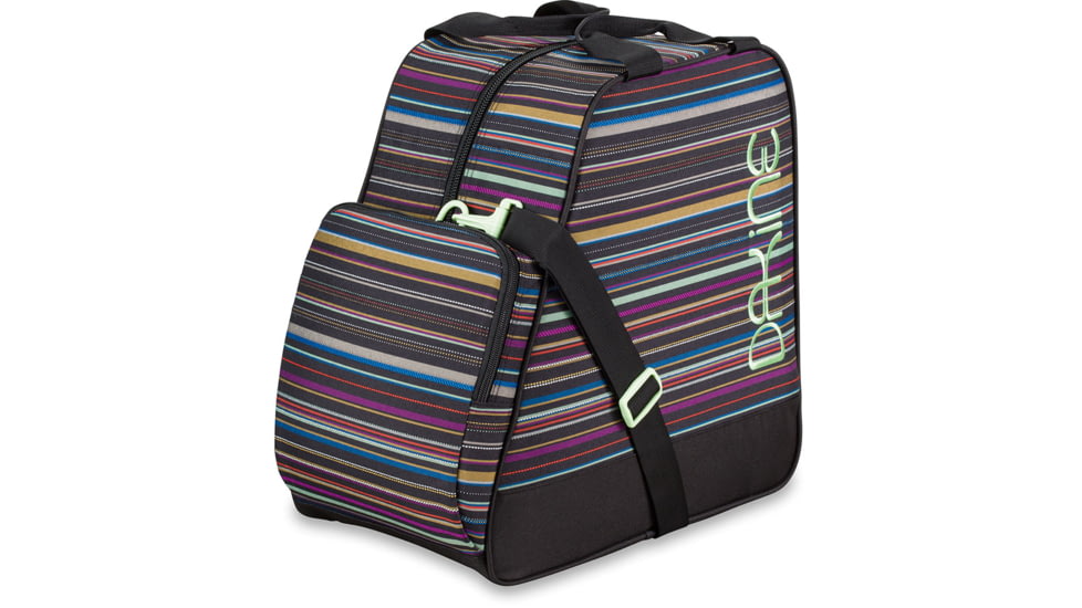 Dakine Boot Bag - Women's-Taos-30 L