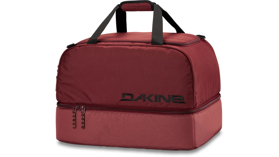 Dakine Boot Locker 69 L - Men's-Burnt Rose