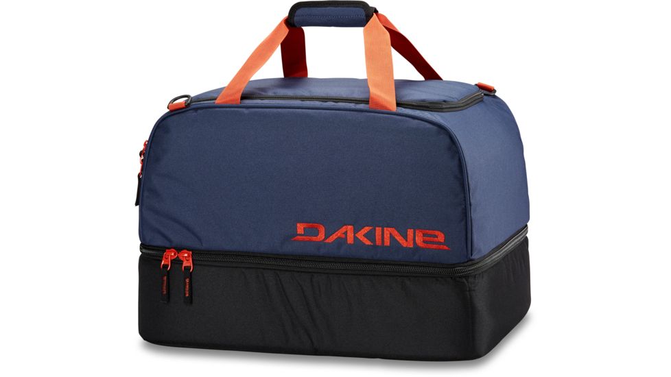 Dakine Boot Locker 69 L - Men's-Dark Navy