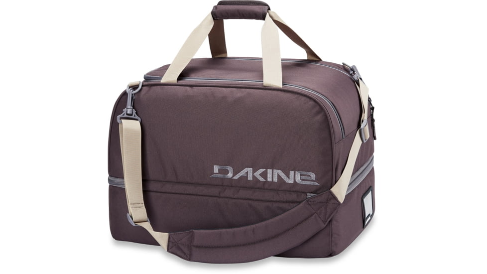 Dakine Boot Locker 69L, Amethyst, One Size, 08300480-AMETHYST-91M-OS
