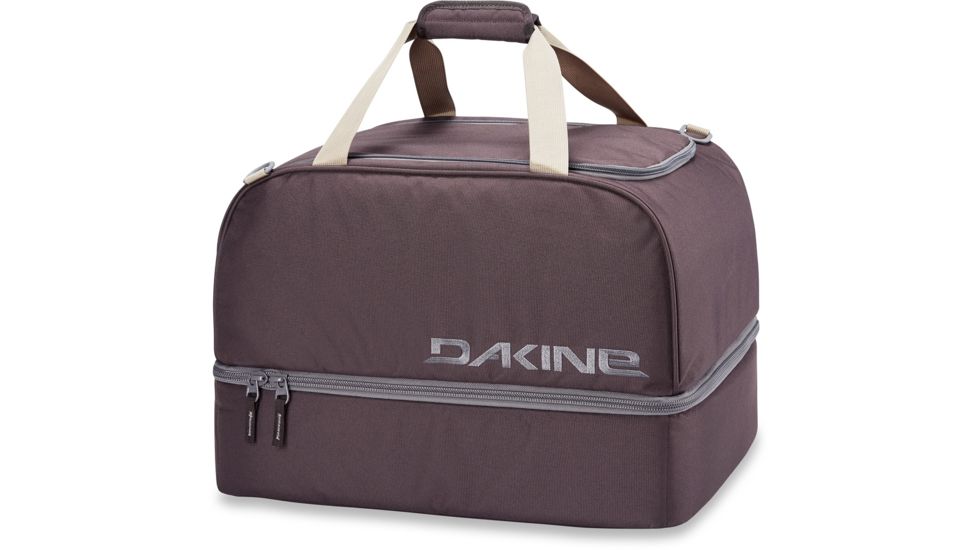 Dakine Boot Locker 69L, Amethyst, One Size, 08300480-AMETHYST-91M-OS