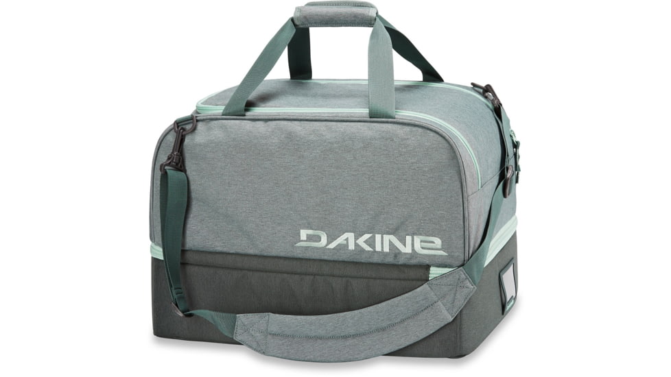 Dakine Boot Locker 69L, Brighton, One Size, 08300480-BRIGHTON-91M-OS