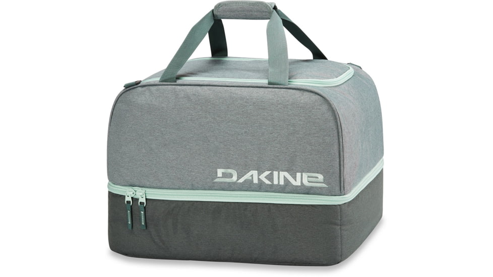 Dakine Boot Locker 69L, Brighton, One Size, 08300480-BRIGHTON-91M-OS
