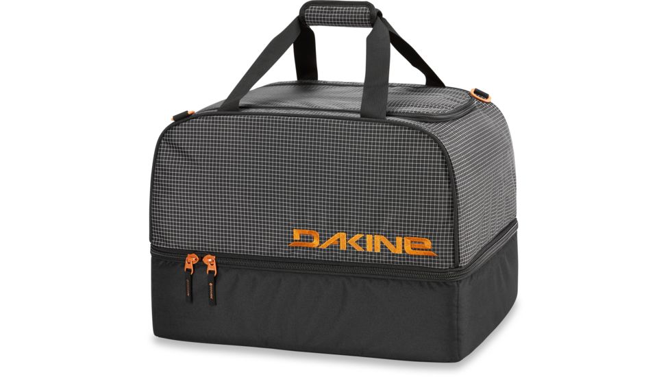 Dakine Boot Locker 69L, Rincon, One Size, 08300480-RINCON-91M-OS