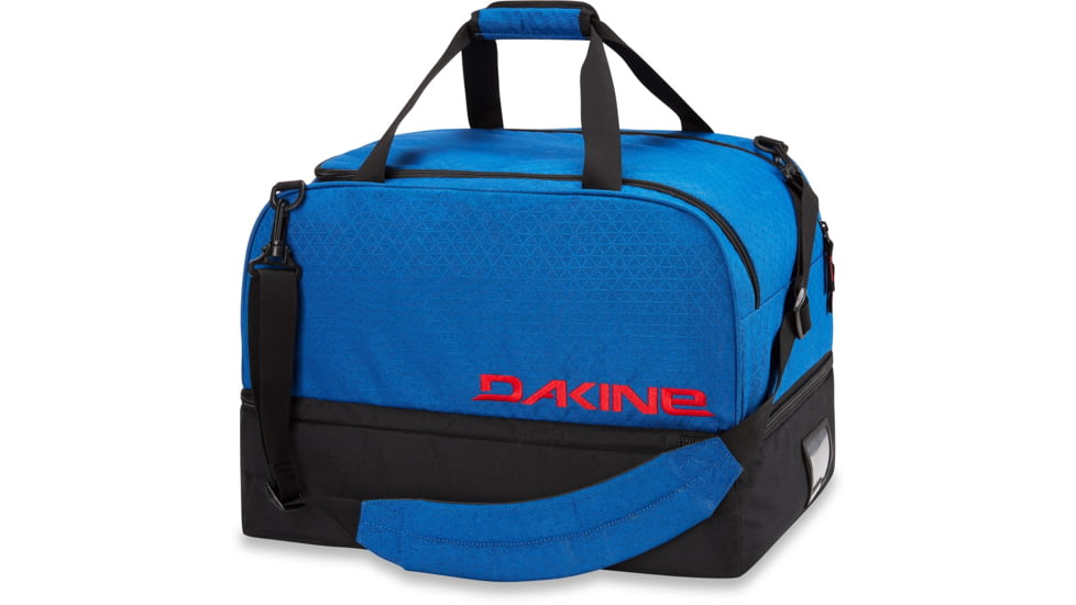 Dakine Boot Locker 69L, Scout, One Size, 08300480-SCOUT-91M-OS