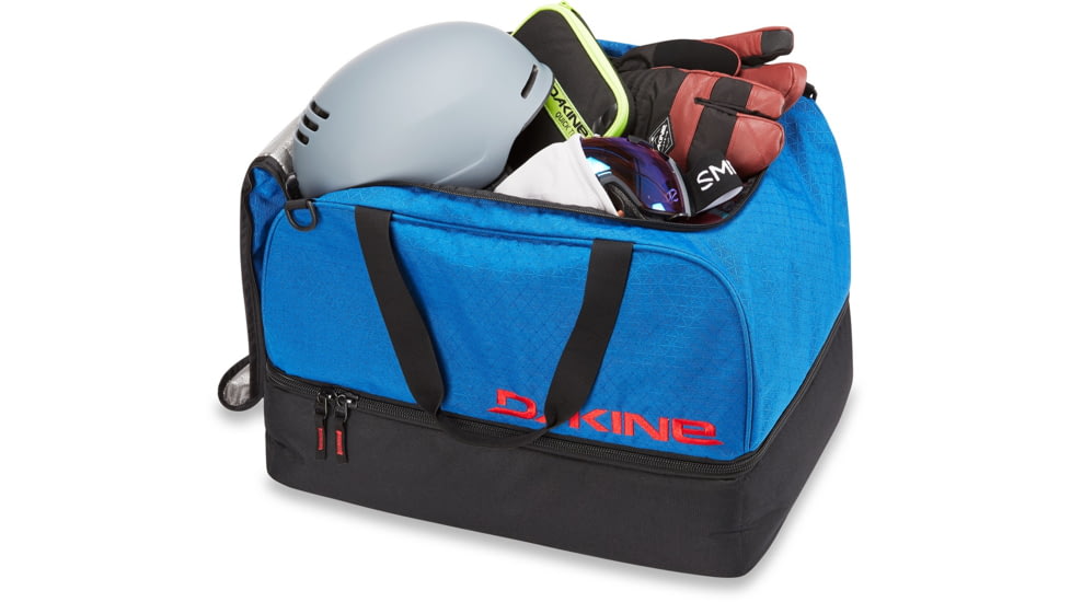 Dakine Boot Locker 69L, Scout, One Size, 08300480-SCOUT-91M-OS