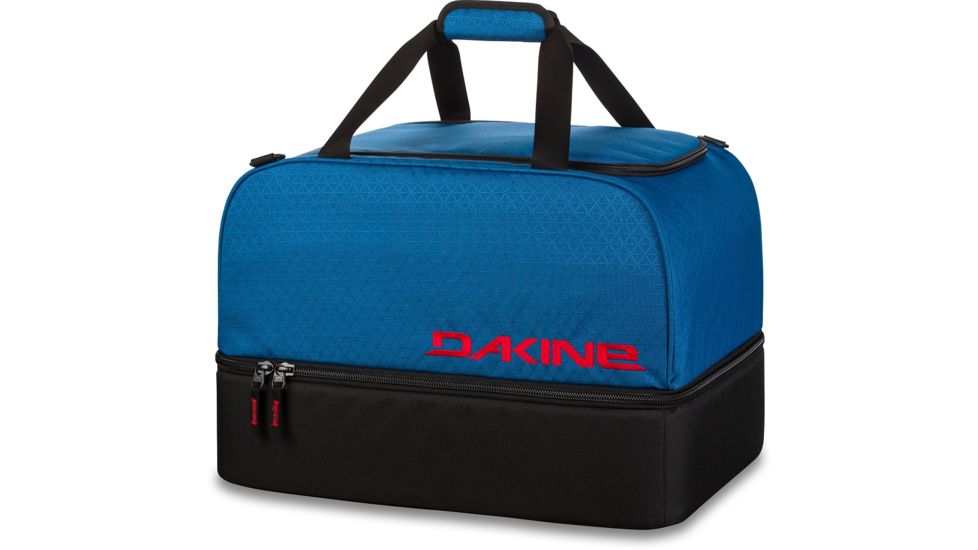 Dakine Boot Locker 69L, Scout, One Size, 08300480-SCOUT-91M-OS