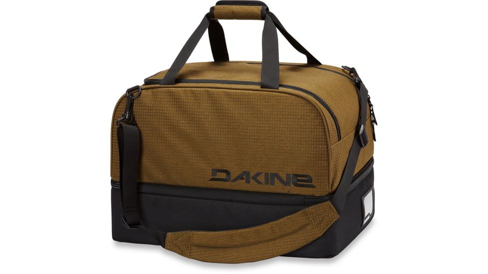 Dakine Boot Locker 69L, Tamarindo, One Size, 08300480-TAMARINDO-91M-OS