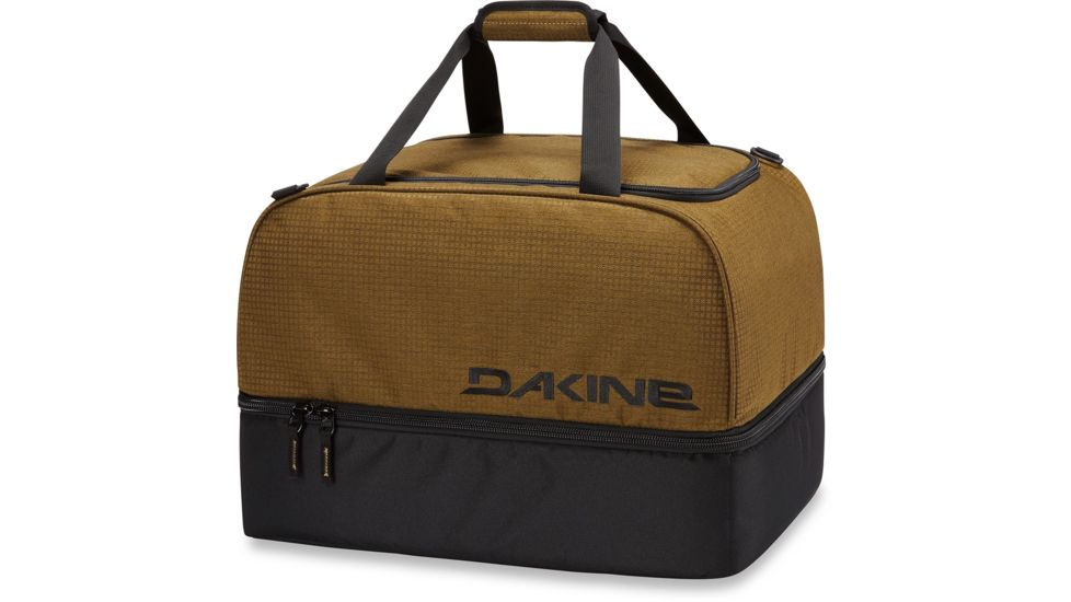 Dakine Boot Locker 69L, Tamarindo, One Size, 08300480-TAMARINDO-91M-OS