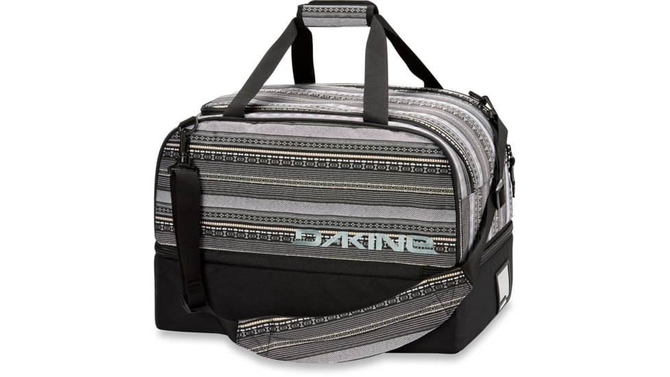 Dakine Boot Locker 69L, Zion, One Size, 08300480-ZION-91M-OS