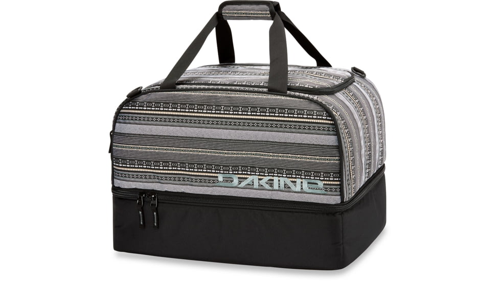 Dakine Boot Locker 69L, Zion, One Size, 08300480-ZION-91M-OS