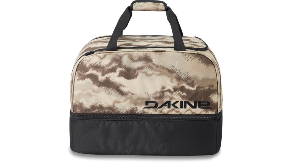 Dakine Boot Locker DLX 69L, Ashcroft Camo, 8300480-ATCM-OS