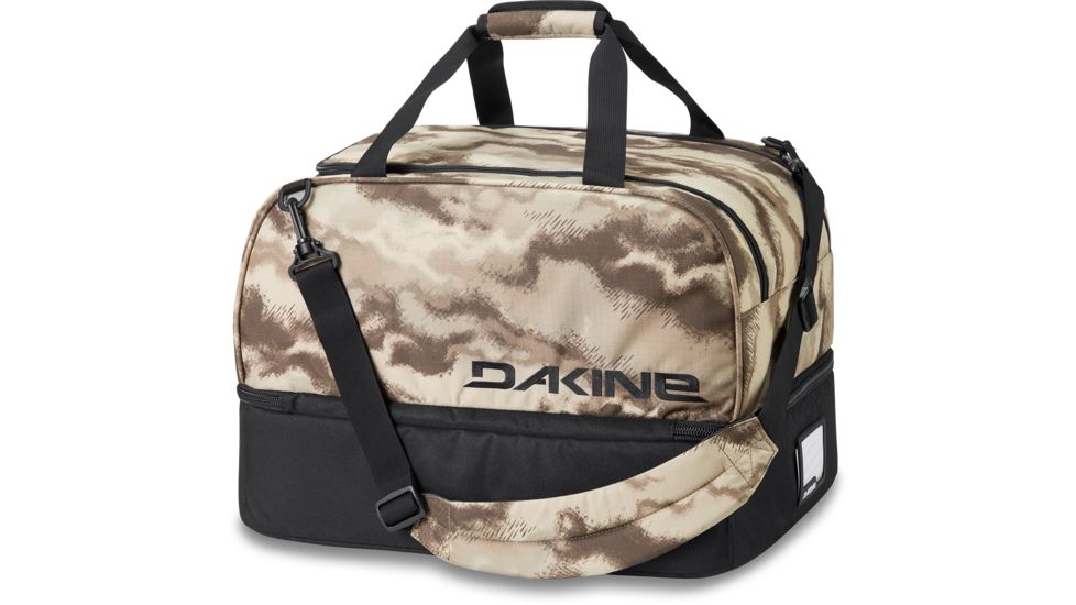 Dakine Boot Locker DLX 69L, Ashcroft Camo, 8300480-ATCM-OS