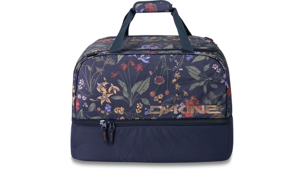 Dakine Boot Locker DLX 69L, Botanics Pet, 8300480-BOPT-OS