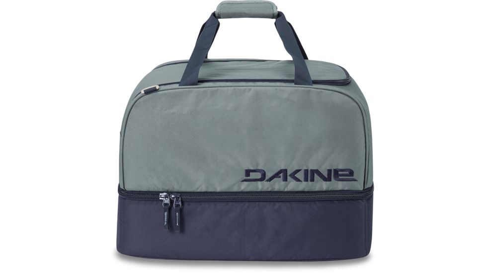 Dakine Boot Locker DLX 69L, Dark Slate, 08300480-darkslate02MOS