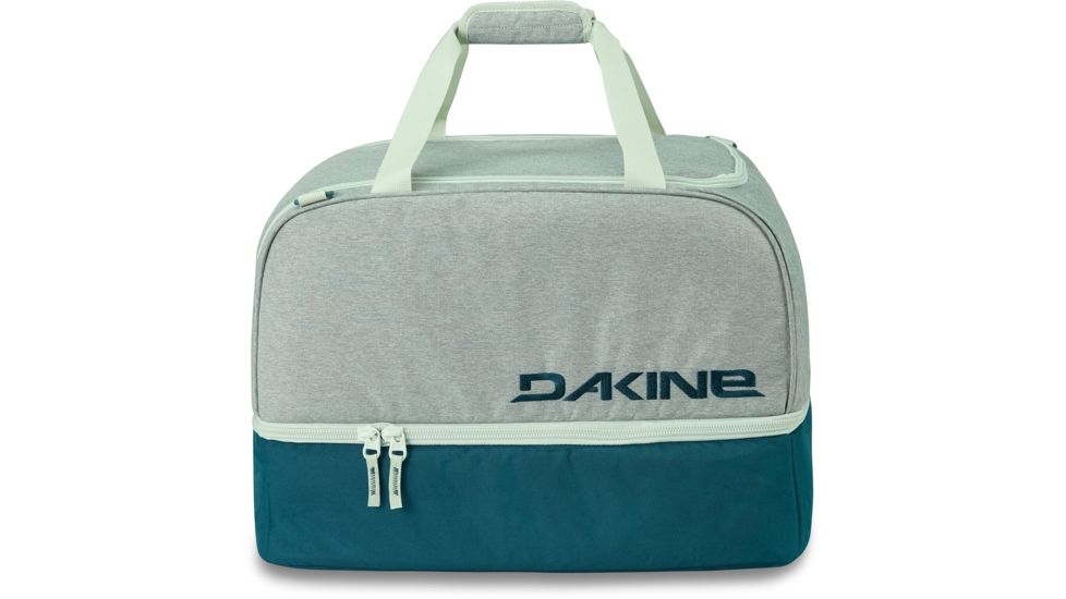 Dakine Boot Locker DLX 69L, Green Lily, 08300480-GREENLILY02MOS
