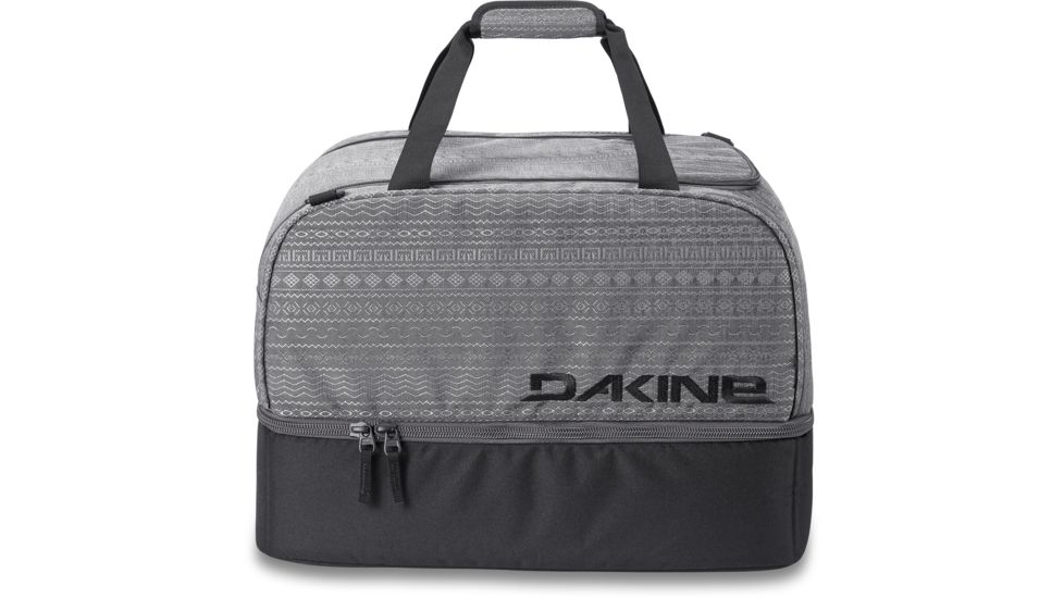Dakine Boot Locker DLX 69L, Hoxton, 08300480-HOXTON-02M-OS