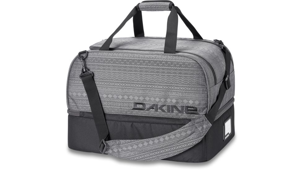 Dakine Boot Locker DLX 69L, Hoxton, 08300480-HOXTON-02M-OS