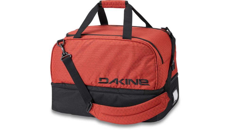 Dakine Boot Locker DLX 69L, Tandoori Spice, 8300480-TPIC-OS