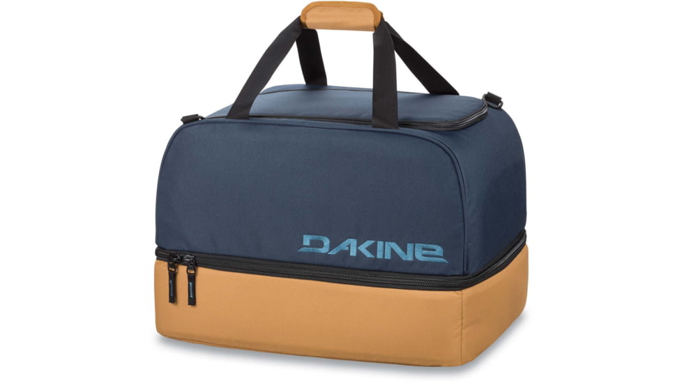 Dakine Boot Locker - Men's-Bozeman