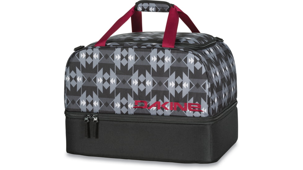 Dakine Boot Locker - Men's-Fireside II