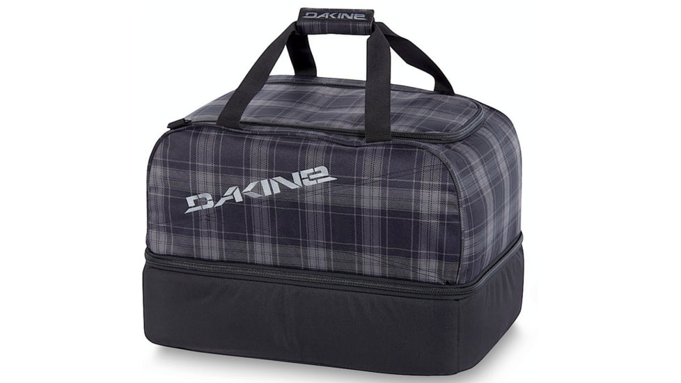 Dakine Boot Locker - Men's-Northwood