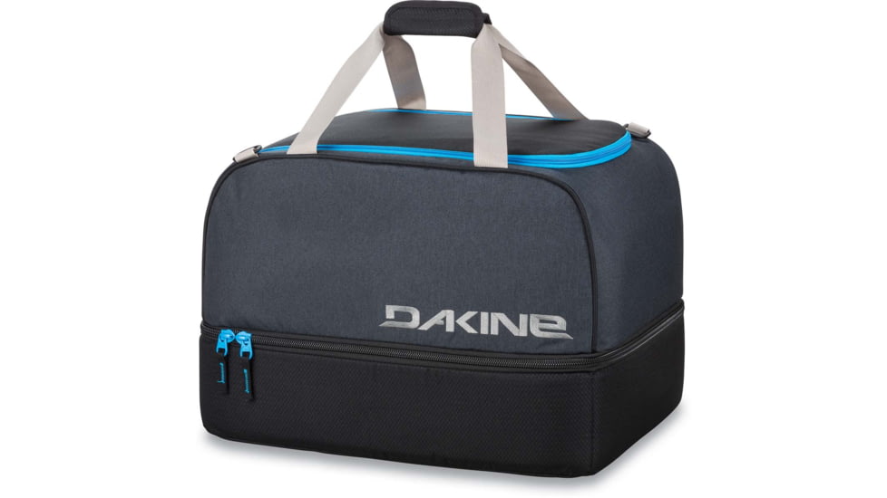 Dakine Boot Locker - Men's-Tabor