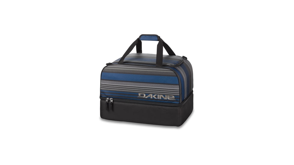 Dakine Boot Locker - Mens-Skyway