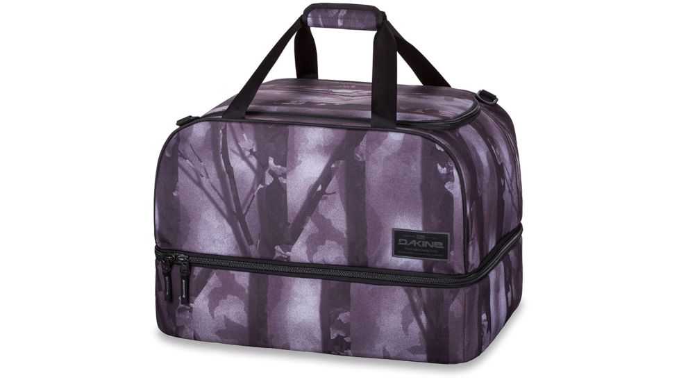Dakine Boot Locker - Mens
