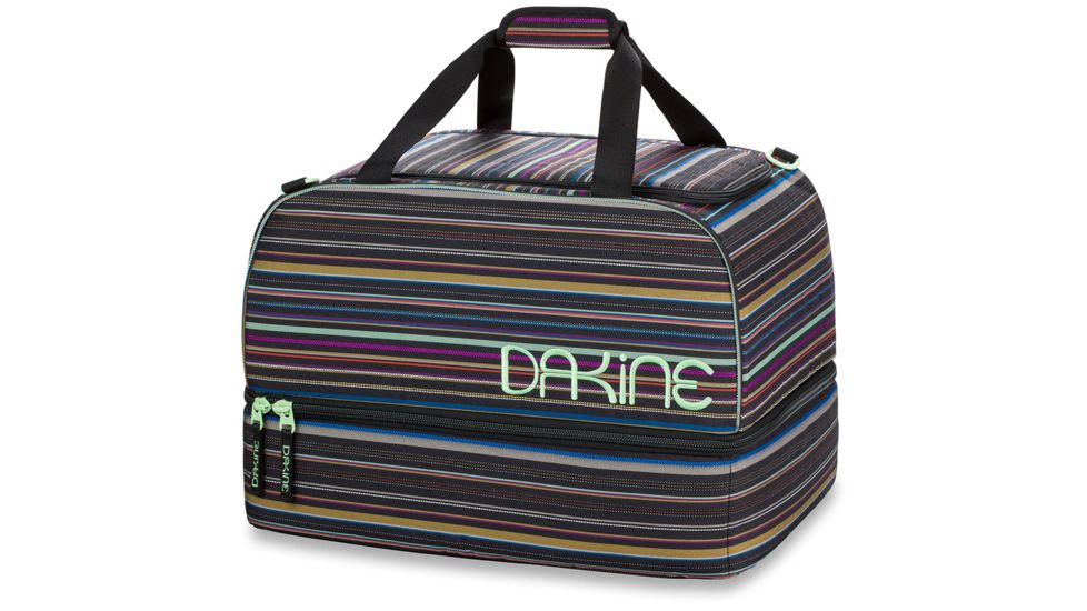Dakine Boot Locker - Women's-Taos