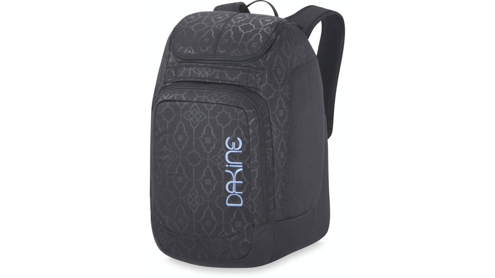 Dakine Boot Pack 50 L - Women's-Capri
