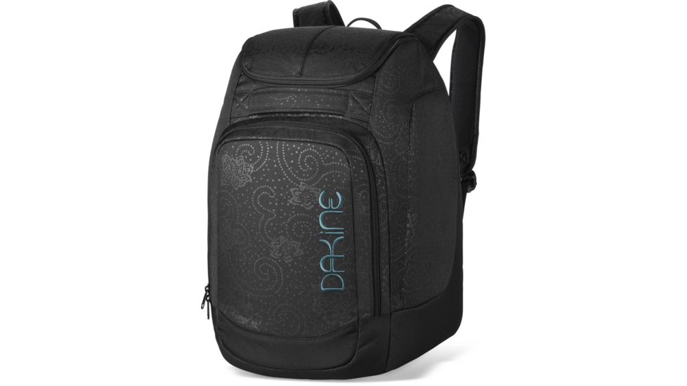 Dakine Boot Pack 50 L - Womens-Ellie