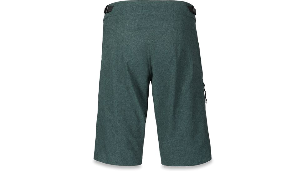 Dakine Boundary Short, FIR, S, 10001714-I
