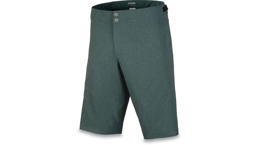 Dakine Boundary Short, FIR, S, 10001714-I