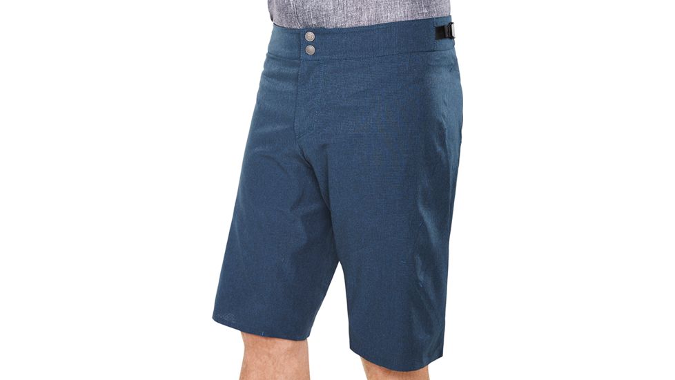 Dakine Boundary Short, MIDNIGHT, S, 10001714-MIIT