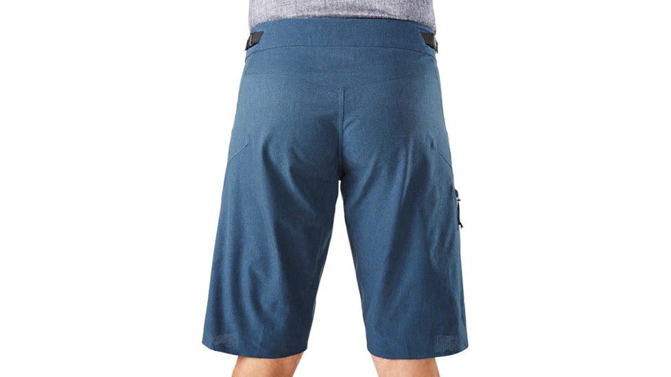 Dakine Boundary Short, MIDNIGHT, S, 10001714-MIIT