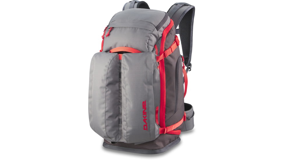 Dakine Builder Pack 40L, Redline, One Size, D.100.8441.308.OS