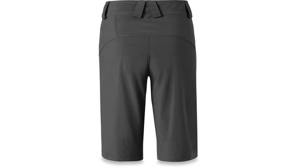 Dakine Cadence Short, BLACK, M, 10001723-LK-M