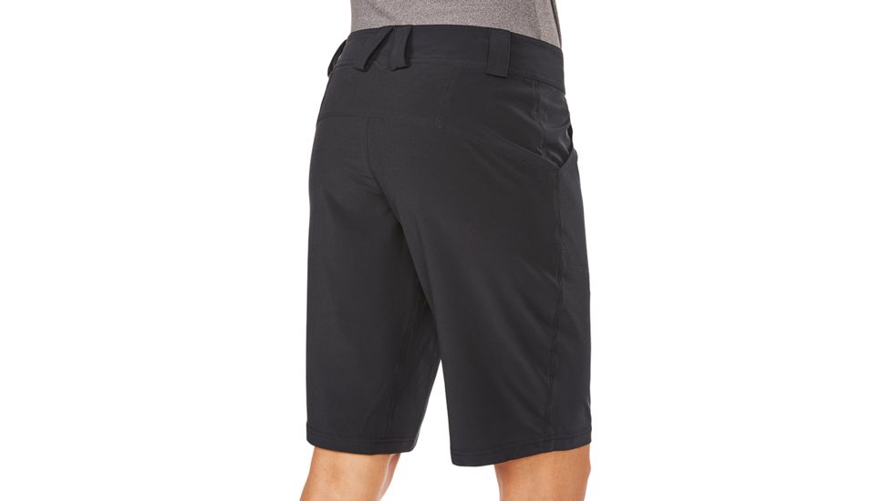 Dakine Cadence Short, BLACK, M, 10001723-LK-M