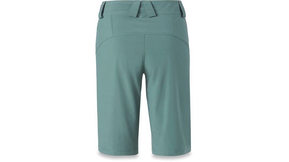 Dakine Cadence Short With Liner Short, BALSAM GREEN, L, 10001724-LSME-L