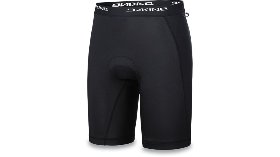 Dakine Cadence Short With Liner Short, BLACK, XS, 10001724-LK-XS