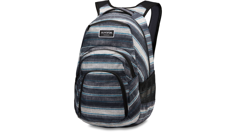 Dakine Campus 33 L Backpack-Baja