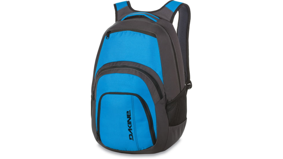 Dakine Campus 33 L Backpack-Blue