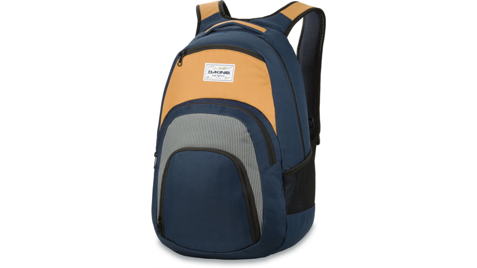 Campus 33 L Backpack-Bozeman
