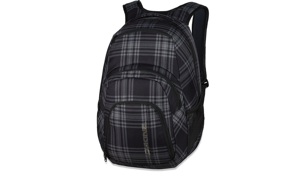 Dakine Campus 33 L Backpack-Columbia