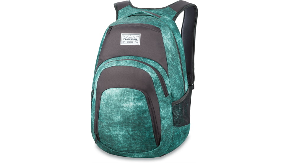 Dakine Campus 33 L Backpack-Mariner