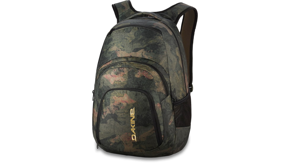 Dakine Campus 33 L Backpack-Peatcamo