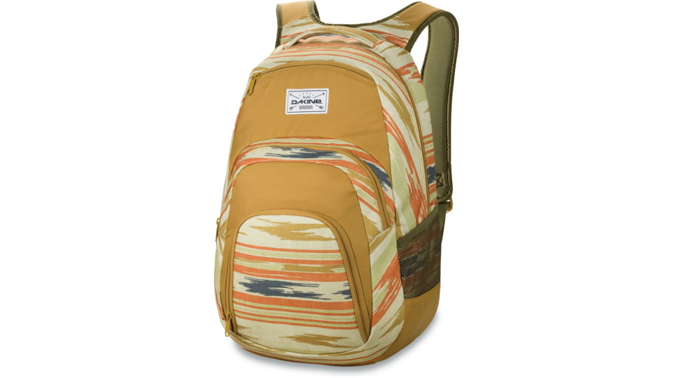 Campus 33 L Backpack-Sandstone