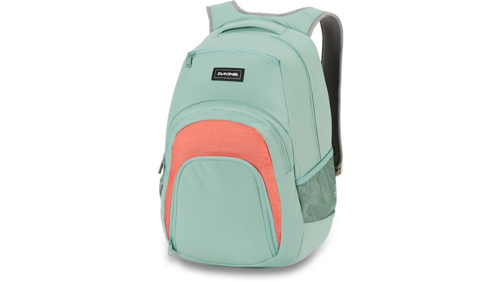Dakine Campus 33L Backpack, Arugam, One Size, 08130057-ARUGAM-91X